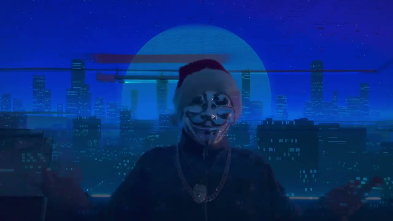 Watch DAT BAM-CRAZY(Prod.by.Cold Melody) on YouTube Watch DAT BAM-CRAZY(Prod.by.Cold Melody) on YouTube