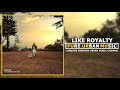 Protoje ft. Popcaan - Like Royalty | Pure Urban Music