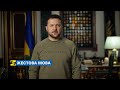 [жестова мова] Нарощуємо наші можливості та чіткіше бачимо завершення війни українською перемогою