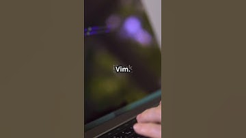 Top Code Editors Every Programmer Should Know!" #subscribe #shorts