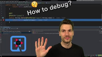5 Ways to Debug Quarkus Applications