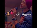 حبيت جوة القلب شاب يغني 💜