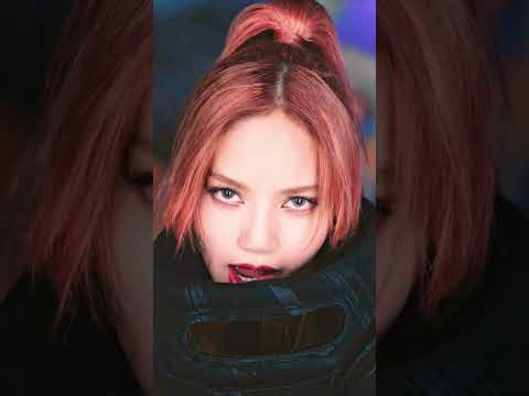 SUBSCRIBE 🩷🩷🩷