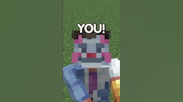 How to Play One Block on Console and Mobile