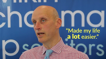 Compassa IOSH Managing Safely Video eLearning: More Effective than Classroom Training