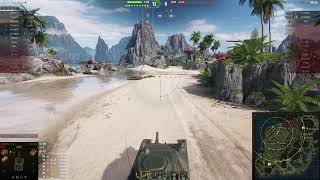 Moja transmisja screenshot 5