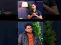 IIT Delhi EP Placements Reality 😳 | BCG, Shell, MS Abroad &amp; UPSC Success Stories