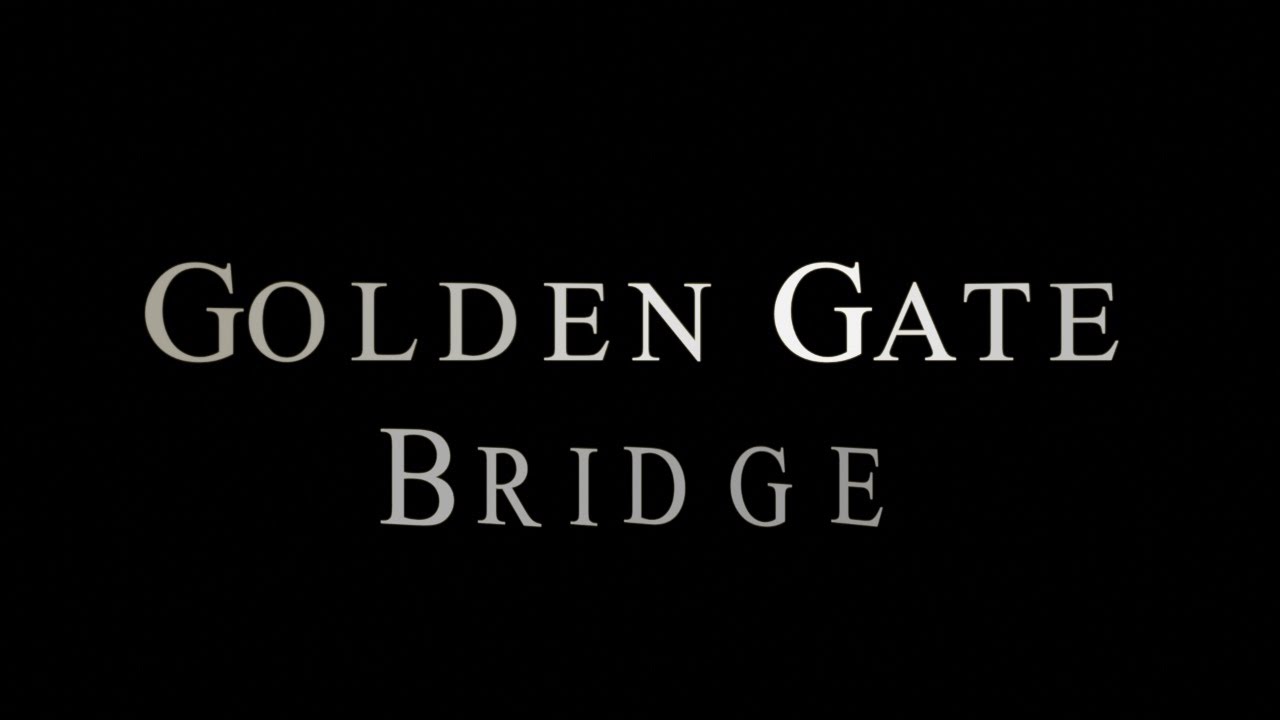 video phone beyonce mp3 Golden Gate Bridge Model Part 2