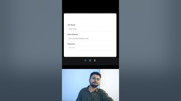create frontend templates | frontend ui | frontend ui ux | Templates | front end development