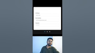 create frontend templates | frontend ui | frontend ui ux | Templates | front end development