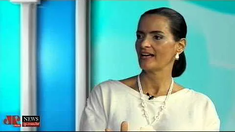 Quem tá grávida pode tomar nimesulida?