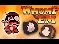 Whomp 'Em - Game Grumps