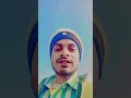 ###Inko bata do main Dil Ki Ye Chahat##########🫡🫡🫡🫡