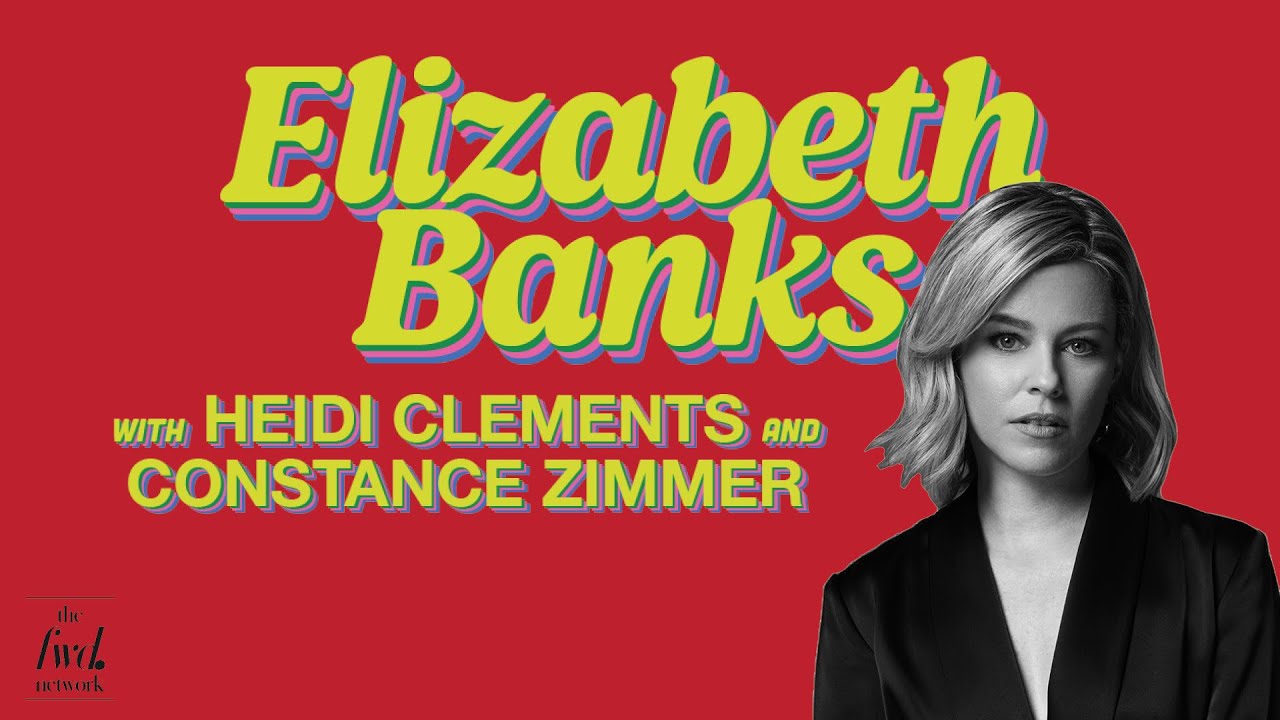 Talk Fifity To Me Podcast