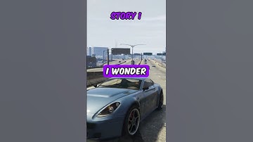 What mysteries from the early days of the internet are still unsolved to this day?