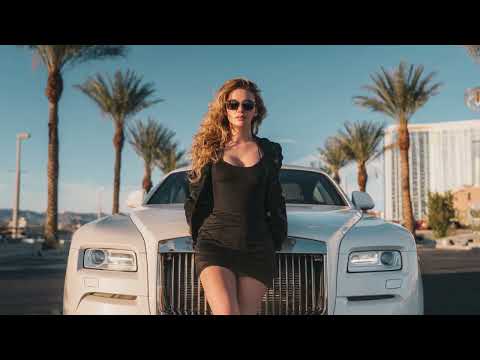 A Sultan Akmalov Midnight Echoes 2025