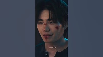 smell the sed ending 😭💔 #parkshinhye #kimjaeyoung #thejudgefromhell #kdrama #kdramaedit #shorts