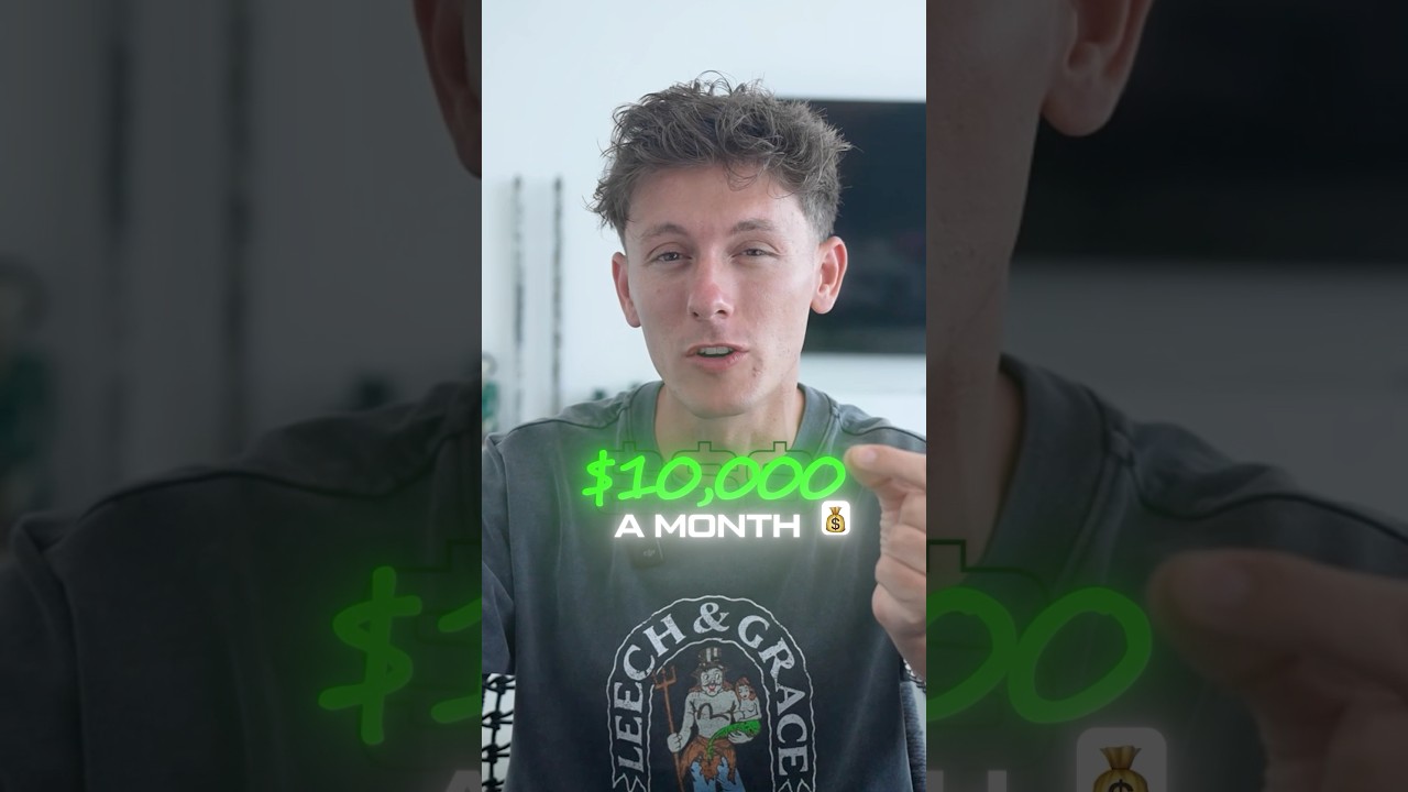 Recent Editing Frame