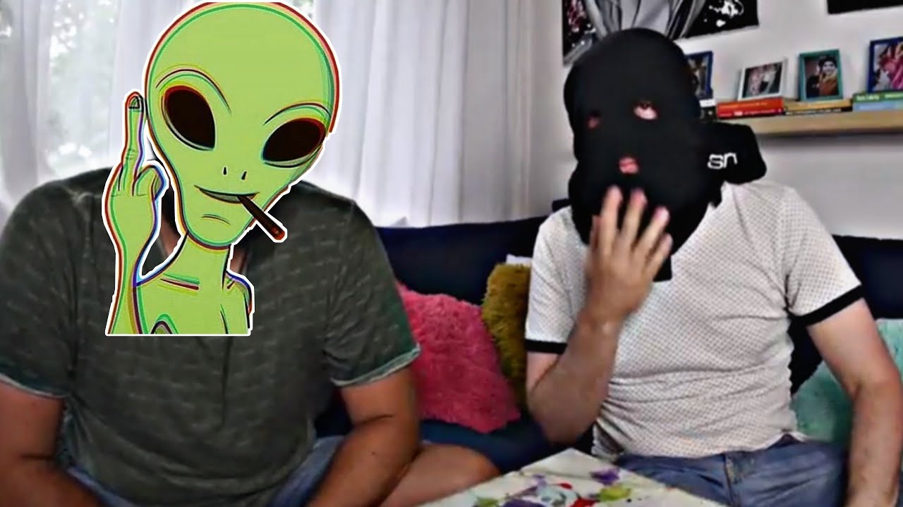 BONUS RPK to kozioł ofiarny! Macie się bać! - Przemysław Zawadzki i Wapniak miłość meaning