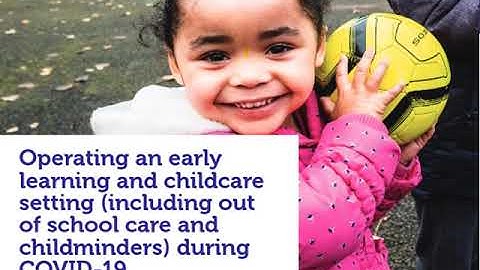 ELC self-evaluation: Introduction to self-evaluation (session 1)