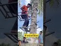 ช้าหน่อยได้ผล#shorts #work #skilledworker #hardwork #tools #construction #farming #youtubeshorts