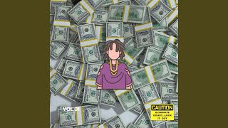 First Day Clout$