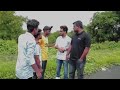 Vinayak mali chi hotel supari celebrity edition  episode 3 agri koli comedy 