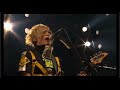 メトロノーム Metronome - ボク募集中 (Boku Boshuchuu) LIVE 19th Anniversary