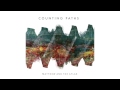 Matthew and the Atlas - Counting Paths