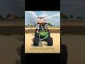 tractor 🚜 gaming #gaming #gamingvideos #viral