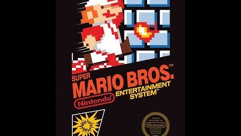 Why is Super Mario Bros PSPACE-complete?