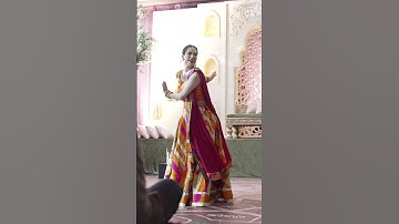 Thumbnail of My entrance to engagement! #ytshorts #youtubeshorts #wedding #punjabi #fyp #punjabisong #punjab