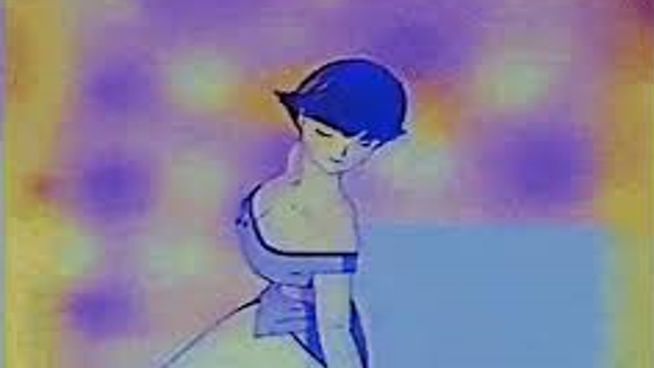 k suave - use me (slowed + reverb)