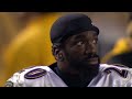 Untold Stories: Silencing Heinz | Baltimore Ravens