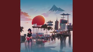 Download Lagu Setetes airmata yang sakit Download Lagu Setetes airmata yang sakit