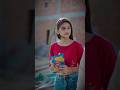 Handicap Ladki ki Love Story🥰❤️|Part5 | Sad Love Story 💔😭 | #shortsfeed #ytshorts #trending #love