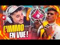 Cherchons le Red dans Valorant avec Ronan 🎮