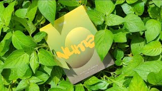Make Your Day Smell Fresh Like Fruit | Numa Perfume (Tugas Dasar-Dasar Videografi)