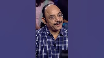 Thumbnail of Jagjit Singh का जबरा फैन | Kaun Banega Crorepati Season 14