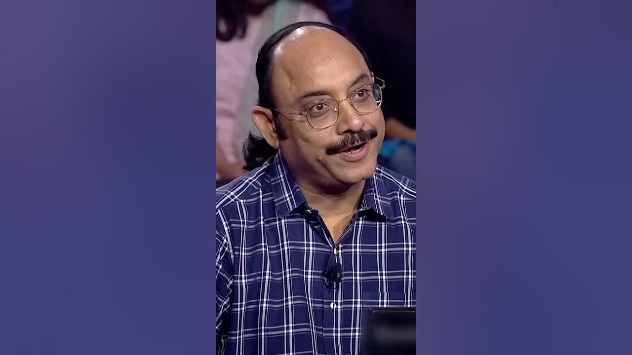 Jagjit Singh का जबरा फैन | Kaun Banega Crorepati Season 14
