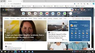 how to disable IPv6 on the betternet