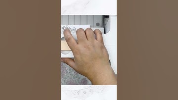 Combining Texture and Color in Memory Keeping