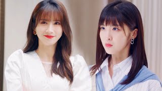 Information Her Twin Sister Came Back Just to Steal Her Husband! CEO Trapped in Sister Drama! Update