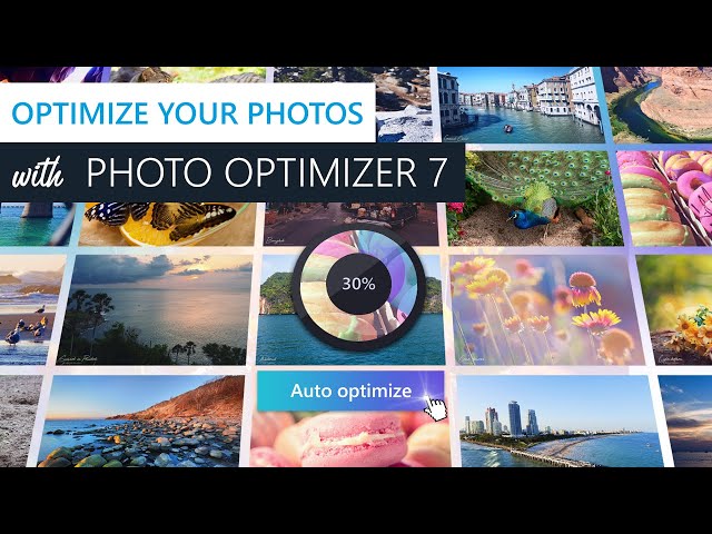 Free Photo Editor Top 9 Free Photo Editing Software For Free Photo Editor Top 9 Free Photo Editing Software For