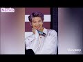Chale Aana De De Pyaar De Kim Namjoon BollywoodMix Chale Aana De De Pyaar De Kim Namjoon BollywoodMix