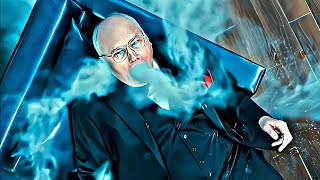 Human Vapor (2026) | Netflix Full Series Explained in हिंदी/Urdu | Summarized in हिंदी |