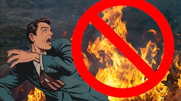 Minimal Flames (Hitflames Mod) for Clone Hero!