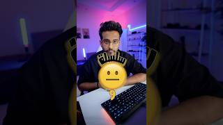 اسعد مغرب في العالم ! | سلسلة 😐 9