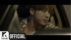 [MV] BTS(ë°©íƒ„ì†Œë…„ë‹¨) _ Run  - Durasi: 7:31. 