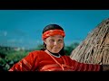 Sabuwar Waka Soyayyar Yar Fillo Official Hausa Music Video 2025 Ft Fati Oruma 